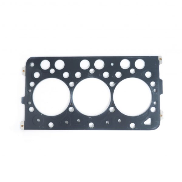 Head gasket Kubota D782 | 3D66
