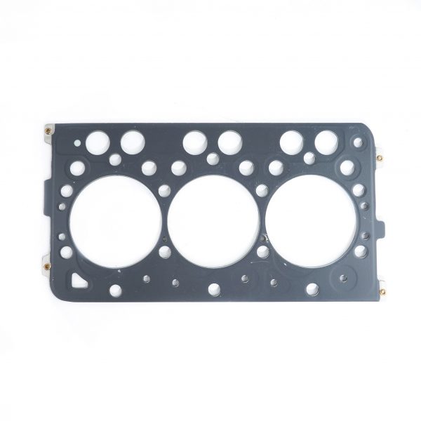 Head gasket Kubota D782 | 3D66