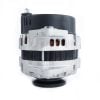 Lichtmaschine Bobcat | 6678205 | Kubota-Motor
