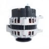 Lichtmaschine Bobcat | 6678205 | Kubota-Motor