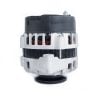 Lichtmaschine Bobcat | 6678205 | Kubota-Motor