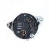 Lichtmaschine Bobcat | 6678205 | Kubota-Motor