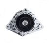 Lichtmaschine Bobcat | 6678205 | Kubota-Motor