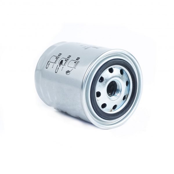 Hydrauliekfilter Kubota | Yanmar | Hitachi | NH