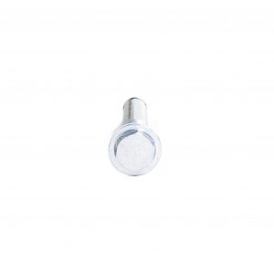 Filtro idraulico Kubota B | E | L'uomo | Serie BX