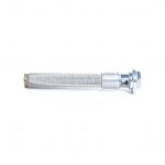 Hydrauliekfilter Kubota B | G | F | BX Serie