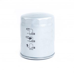 Hydraulic filter Kubota | Yanmar | Hitachi | NH
