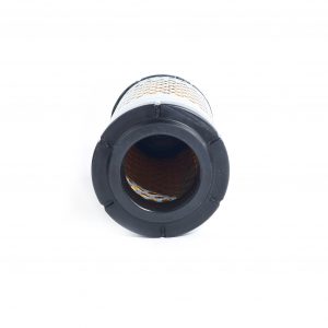 Luftfilter Kubota RTV-KX-U | Iseki TM3185