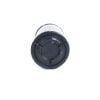 Filtr powietrza Kubota RTV – KX – U | Iseki TM3185