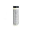 Luftfilter Kubota | Iseki TM3185 | Intern