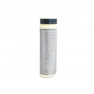 Air filter Kubota | Iseki TM3185 | Internal