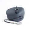 Faro destro Bobcat | 7164374 | serie T