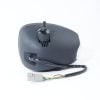 Koplamp links Bobcat  | 7164373 | T serie