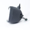 Koplamp links Bobcat  | 7164373 | T serie