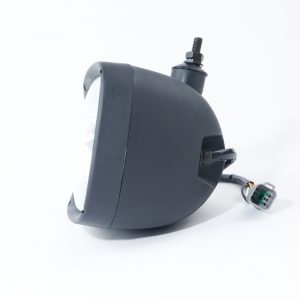 Headlight left Bobcat | 7164373 | T series