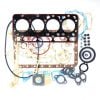 Jeu de joints complet Kubota V1903 | Bobcat 751