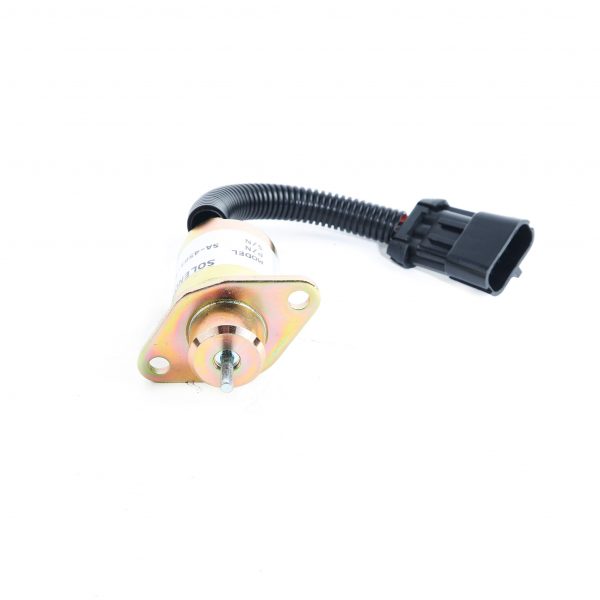 Magnet Kubota D1105 – V1505 | SA4561-T