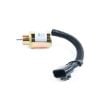 Solenoide Kubota D1105 – V1505 | SA4561-T