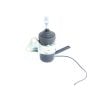 Solenoid Kubota BX | KX | K008 | RTV | G.F