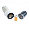Kit de filtro Iseki TS | Bolens