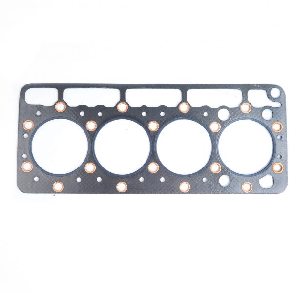 Head gasket Kubota V1100
