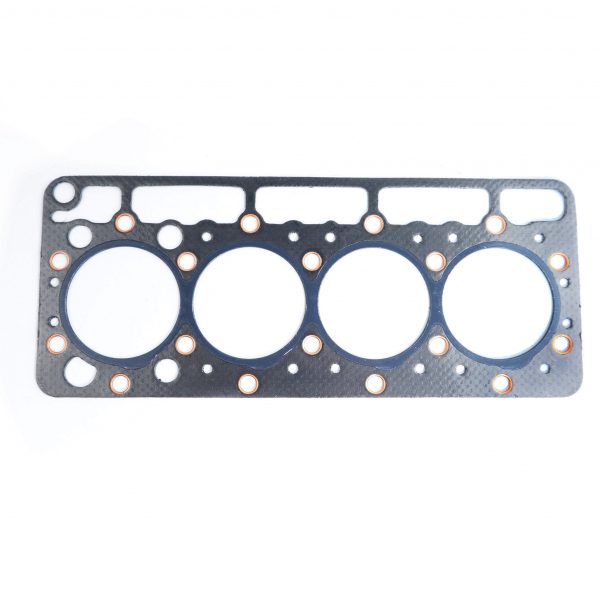 Head gasket Kubota V1100