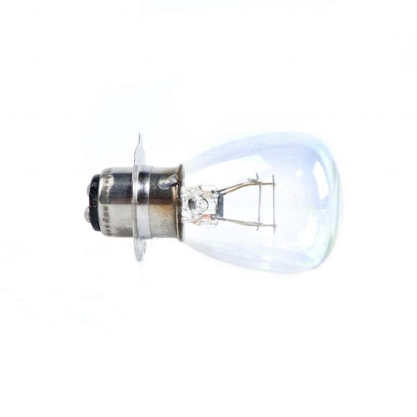 Lampada Iseki TS | Yanmar YM | Mitsubishi