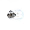 Lamp Iseki TS | Yanmar YM | Mitsubishi