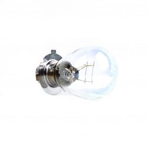 Lampa Iseki TS | Yanmar YM | Mitsubishi