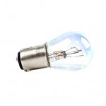 Lampa Kubota B1200-1902 | B4200-B9200