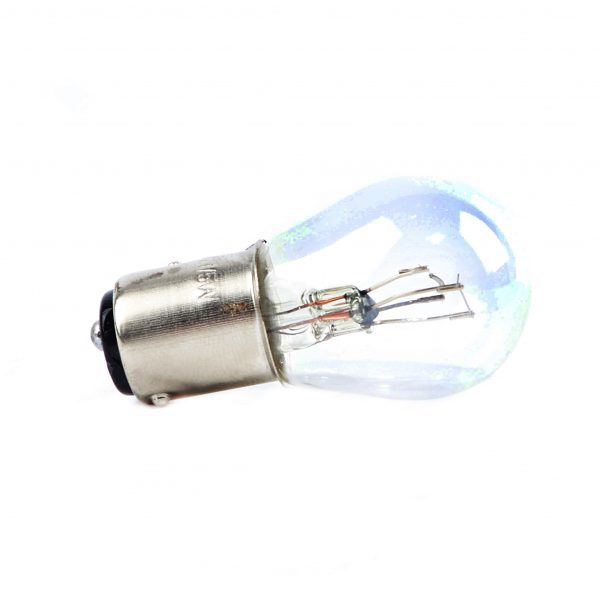 Bulb head light Kubota B1200-1902 | B4200-B9200