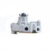Wasserpumpe Yanmar 3TNA76 | 3TNV76