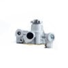 Wasserpumpe Yanmar 3TNA76 | 3TNV76