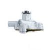Wasserpumpe Yanmar 3TNA76 | 3TNV76