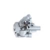 Wasserpumpe Yanmar 3TNA76 | 3TNV76