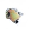 Wasserpumpe Yanmar 3TNA76 | 3TNV76