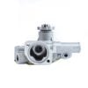 Wasserpumpe Yanmar 3TNA76 | 3TNV76