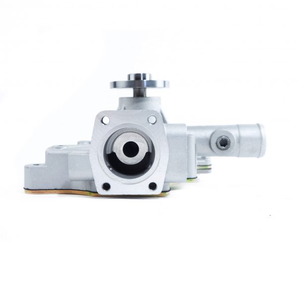 Wasserpumpe Yanmar 4TNE92 | 4TNE94 | 4TNE98 | 4D92 | 4D94