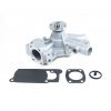 Wasserpumpe Yanmar 4TNE92 | 4TNE94 | 4TNE98 | 4D92 | 4D94