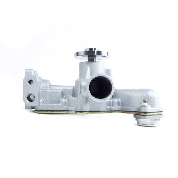 Wasserpumpe Yanmar 4TNE92 | 4TNE94 | 4TNE98 | 4D92 | 4D94
