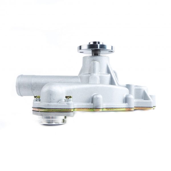 Wasserpumpe Yanmar 4TNE92 | 4TNE94 | 4TNE98 | 4D92 | 4D94