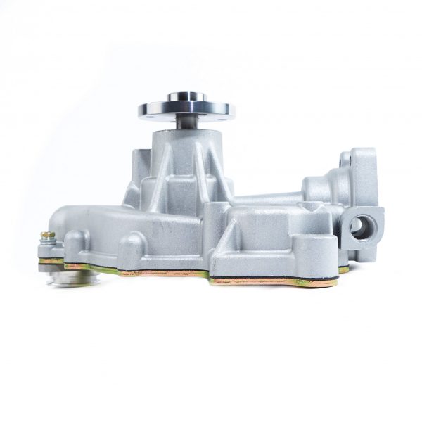 Wasserpumpe Yanmar 4TNE92 | 4TNE94 | 4TNE98 | 4D92 | 4D94