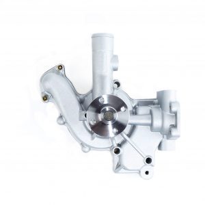 Pompa dell'acqua Yanmar 4TNE92 | 4TNE94 | 4TNE98 | 4D92 | 4D94