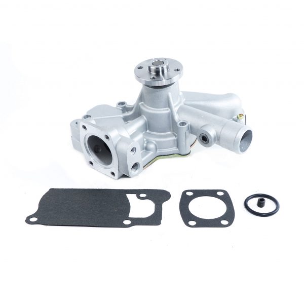Wasserpumpe Yanmar 4TNE92 | 4TNE94 | 4TNE98 | 4D92 | 4D94