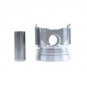 Piston Kubota D1302 DI | V1702 DI | L2250 | L2850 | M4030