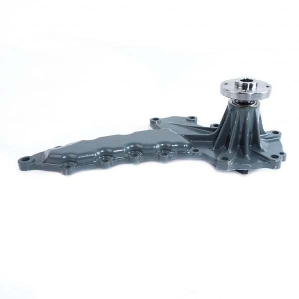 Wasserpumpe Kioti DK35 | DS4110 | Mahindra 2810