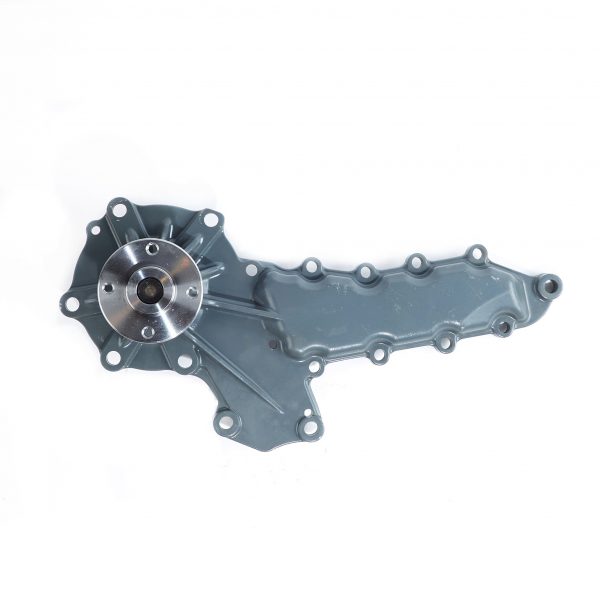 Wasserpumpe Kioti DK35 | DS4110 | Mahindra 2810