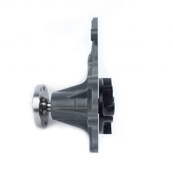Wasserpumpe Kioti DK35 | DS4110 | Mahindra 2810