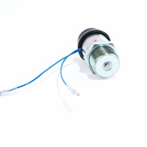 Solenoid Iseki Landhope | TU120 – TU177