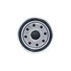 Motoroliefilter Iseki TM | TH | SXG | SF